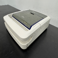 Invitrogen iBind Flex Western Device image 1